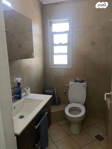 דירה, חיד"א, קרית שמואל, חיפה