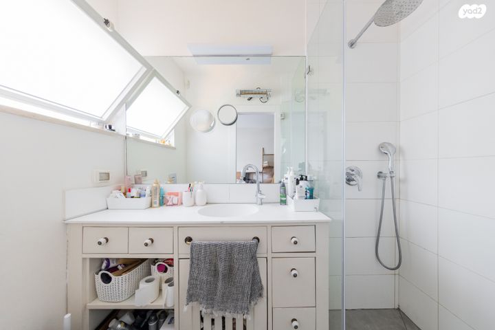 בית פרטי/ קוטג', אלישמע