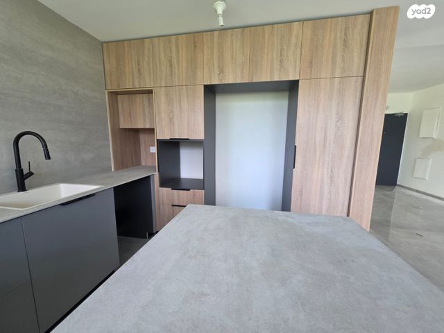 דירה, שדרות הציונות, כרמל צרפתי, חיפה