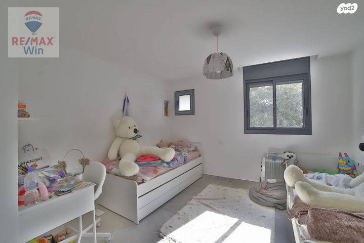 דירה, בארט 11, נווה אביבים, תל אביב יפו