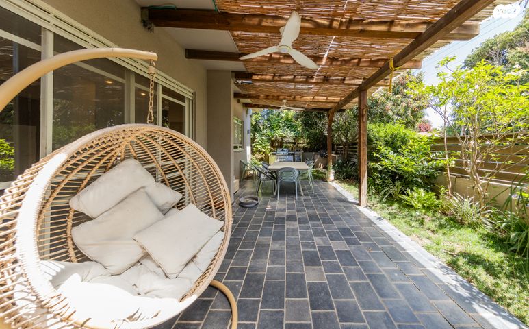 בית פרטי/ קוטג', אלישמע