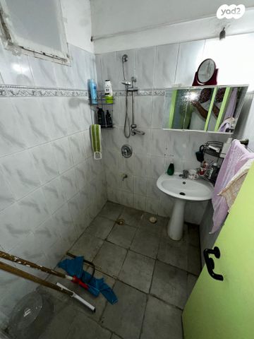 דירה, קרית ים