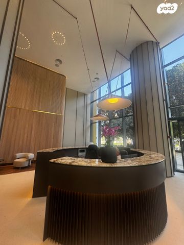 דירה, וינגייט 1, יד אליהו, תל אביב יפו