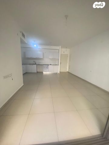 דירה, אליעזר בן יהודה, אגרובנק, חולון