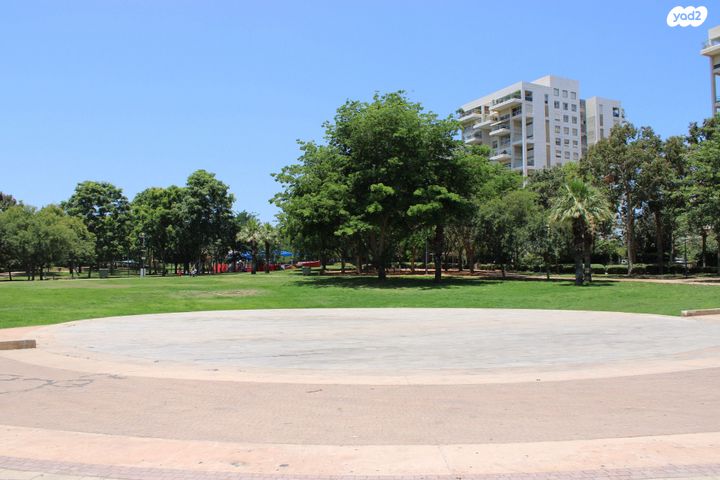 דירה, חיים הרצוג 1, פרדס רייספלד, קרית אונו החדשה, קרית אונו