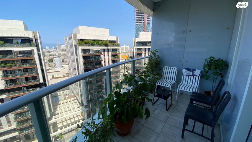 גרציאני יצחק 