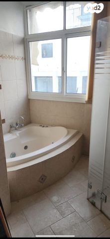 גג/ פנטהאוז, טשרניחובסקי, כצנלסון, ראשון לציון