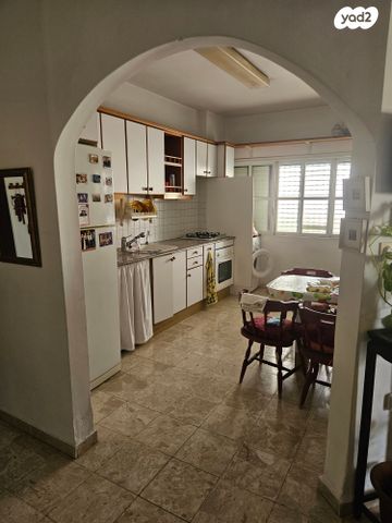 דירה, מרכז, כפר סבא