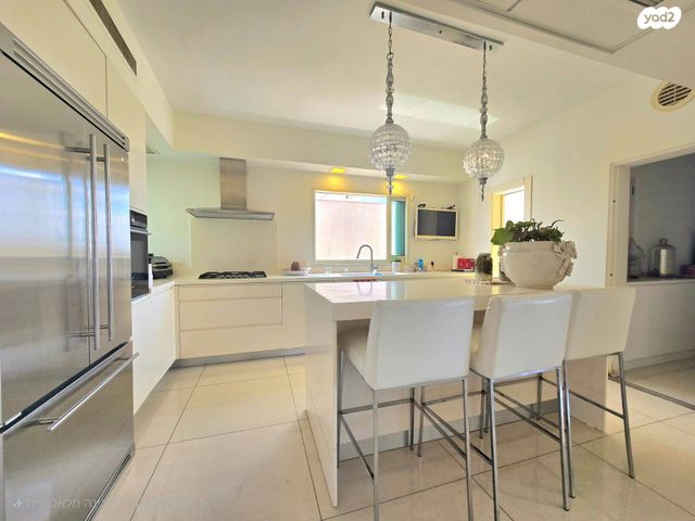 דופלקס, תרצה, מרום נווה, רמת יצחק, רמת גן