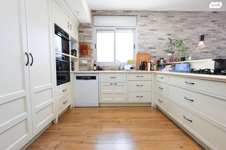 דירה, כפר סבא הירוקה, כפר סבא