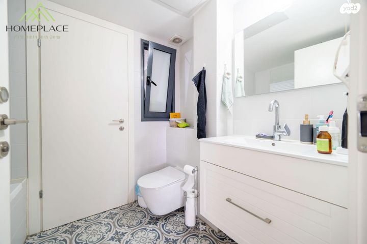 דירה, חרמון, אור יהודה