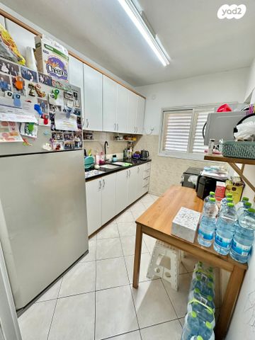 שדרות הנרייטה סולד 