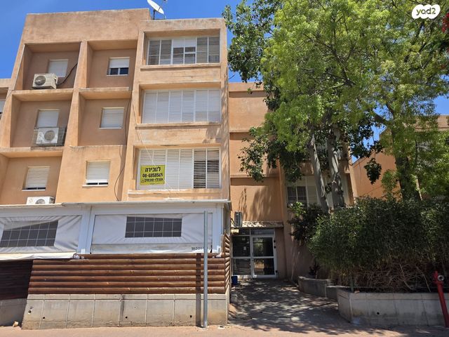 הרב עובדיה יוסף 