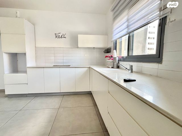 דירה, שדרות רובע יזרעאל, רובע יזרעאל סביוני העמק, עפולה