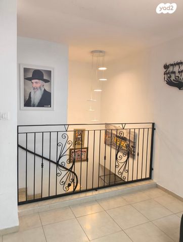 דירה, חיד"א, קרית שמואל, חיפה