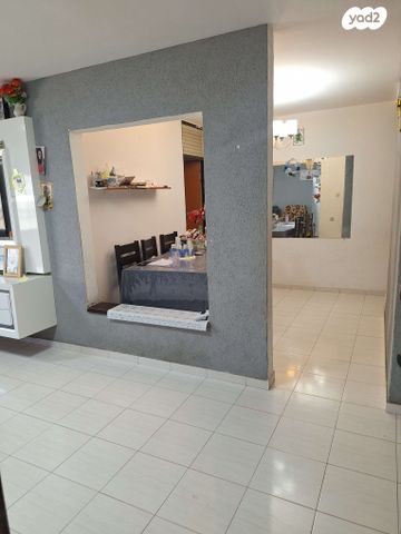 דירה, באר שבע