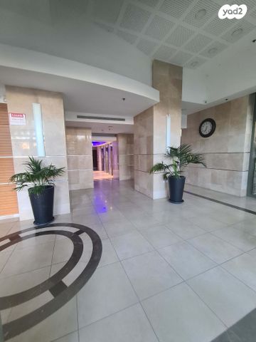 דירה, רימלט, מרום נווה, רמת יצחק, רמת גן