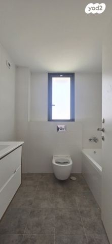 דירה, וינגייט 1, יד אליהו, תל אביב יפו