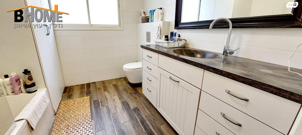 דו משפחתי, שביל הפרחים 1, רמת אמיר, קדימה צורן