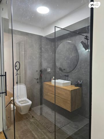 דירה, הקוצר, הדר, רמת השרון