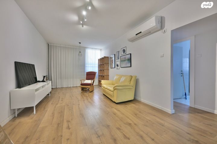 דירה, בית יוסף, רמב"ם, ראשון לציון