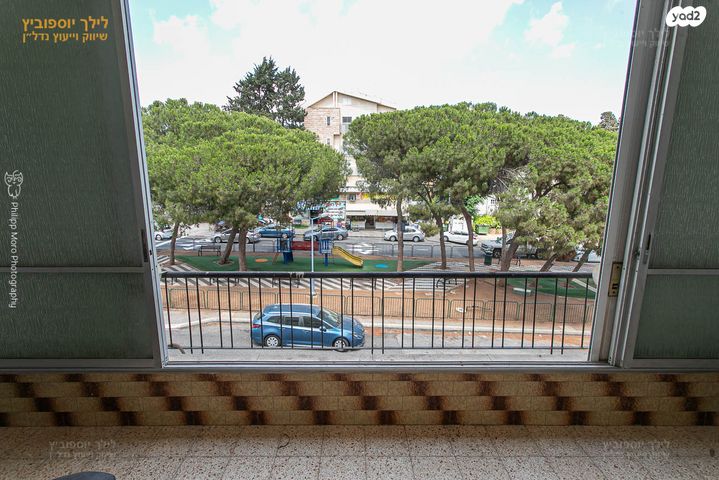 שדרות טרומפלדור 