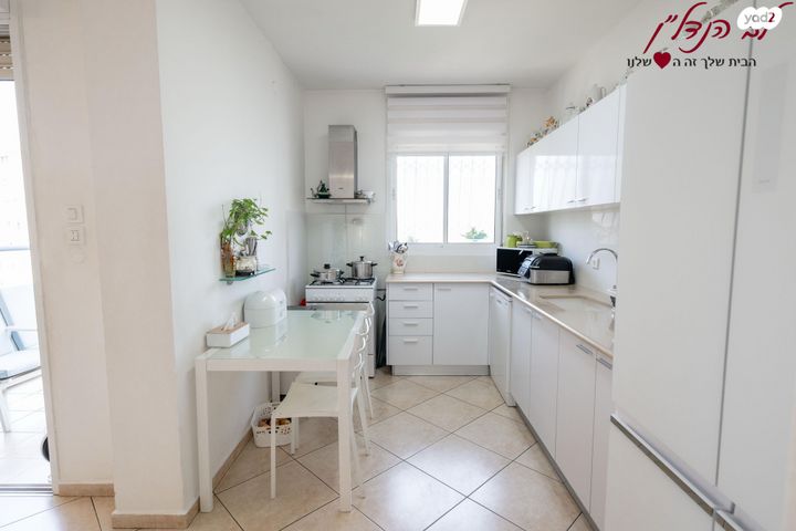 דירה, מגדל עוז, הנחלים, מודיעין מכבים רעות