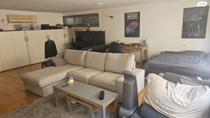 בית פרטי/ קוטג', רמת החייל, תל אביב יפו