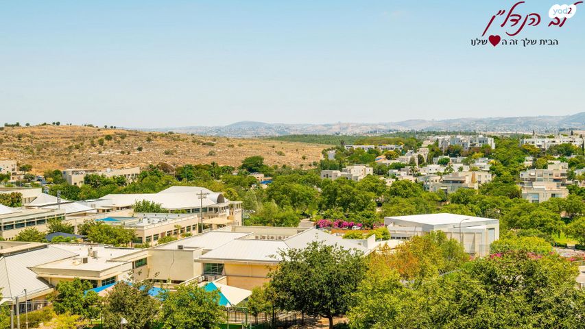 דירה, מגדל עוז, הנחלים, מודיעין מכבים רעות