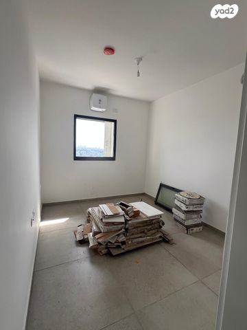 דירה, וינגייט 1, יד אליהו, תל אביב יפו