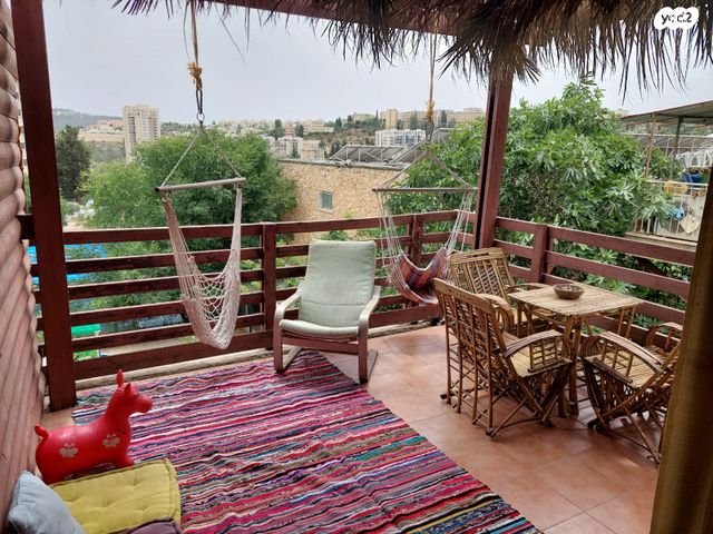 מאיר גרונולד 