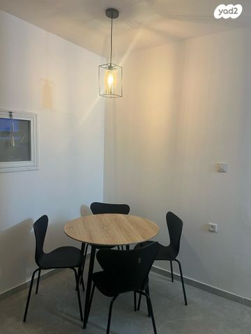 דירה, אברמוביץ', ראשון לציון