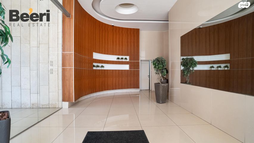 מנדל מתתיהו 7