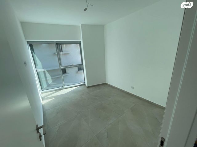 דירה, פלורנטין, פלורנטין, תל אביב יפו