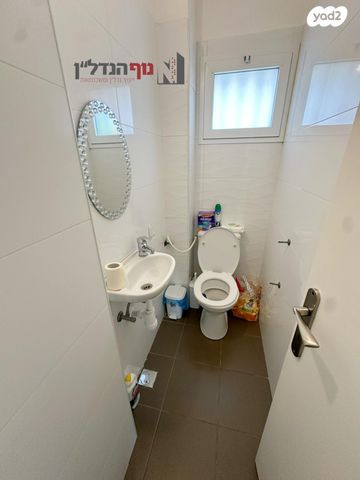 דירה, נצרת עילית / נוף הגליל