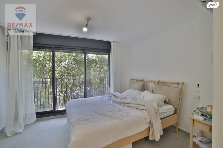 דירה, בארט 11, נווה אביבים, תל אביב יפו