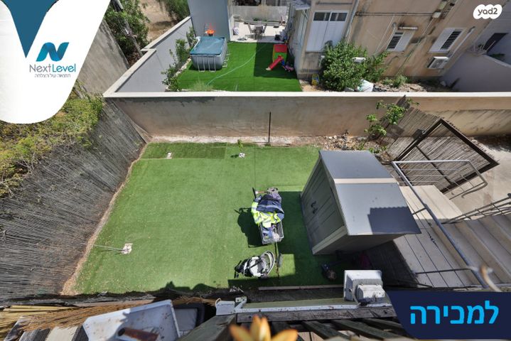 דירה, משה בילינסון 62, קרית חיים מזרחית, חיפה