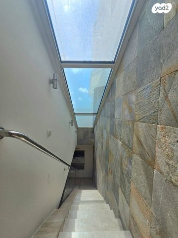 דופלקס, תרצה, מרום נווה, רמת יצחק, רמת גן