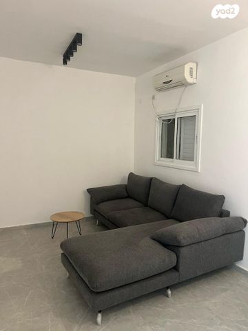 דירה, אברמוביץ', ראשון לציון