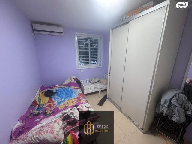 דירה, הרב אברהם הלל 4, משכנות, רמלה