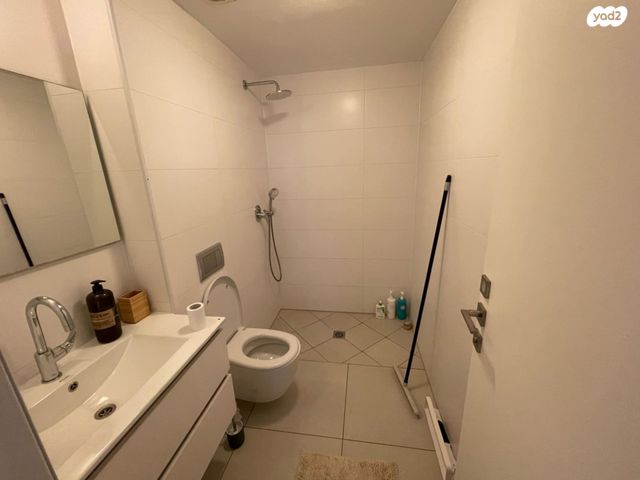 דירה, פלורנטין, פלורנטין, תל אביב יפו