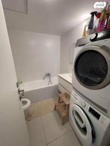 דירה, פלורנטין, פלורנטין, תל אביב יפו