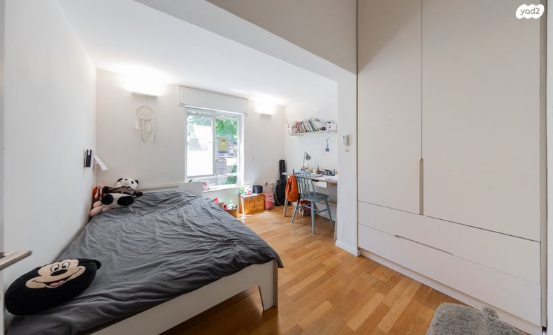 בית פרטי/ קוטג', אלישמע