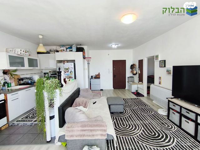 דירה, אברמוביץ', ראשון לציון