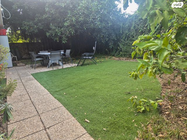 שארית הפליטה 