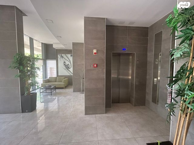 דירה, שדרות רובע יזרעאל, רובע יזרעאל סביוני העמק, עפולה