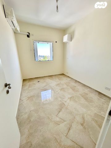 גג/ פנטהאוז, מרכז העיר, ירושלים