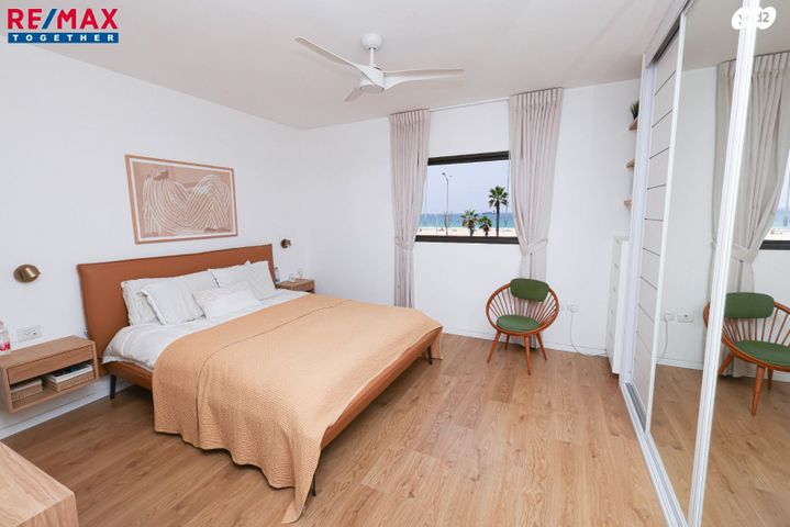 בית פרטי/ קוטג', דקר 54, רובע ד', אשדוד