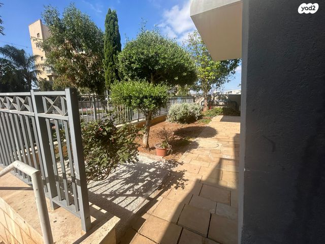 דירה, שדרות רובע יזרעאל, רובע יזרעאל סביוני העמק, עפולה