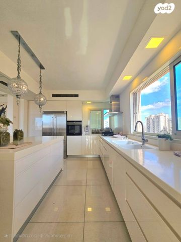 דופלקס, תרצה, מרום נווה, רמת יצחק, רמת גן